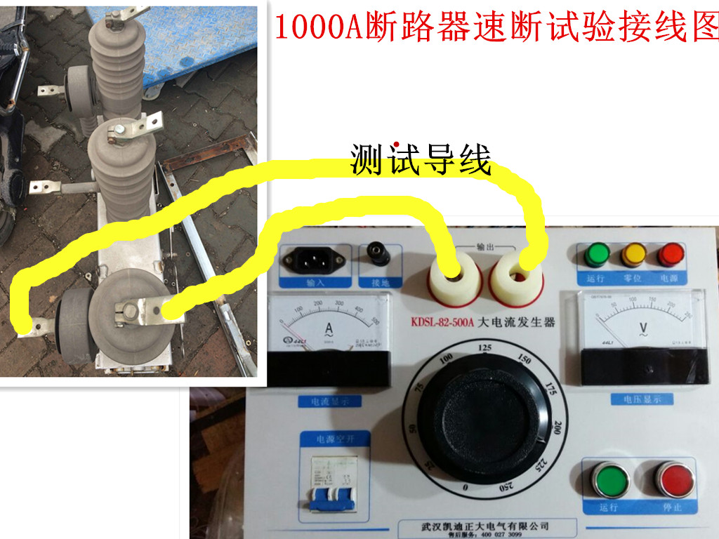 常用的局部放電分析技術(shù)包括以下幾種？